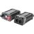 Technaxx TE16 Autós Inverter - 1200W 95179455