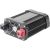 Technaxx TE16 Autós Inverter - 1200W 95179455