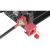 Technaxx TE16 Autós Inverter - 1200W 95179455
