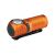 Olight Perun 2 Mini Fejlámpa - Narancs 95179558