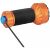 Olight Marauder Mini Zseblámpa - 7000 Lumen 146495276