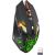 Defender GM-934 Wireless Gaming Mouse - Black 95179777