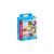 Playmobil - Cukrászmester Figurás Sütési Szett - SpecialPlus - 18 db 95180582