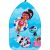 SwimWays Gabby's Dollhouse Úszódeszka - Gyermek Úszósegédeszköz 95180852