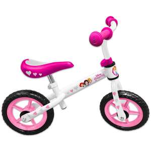 Disney Hercegnők Futóbicikli - 10-es