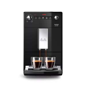 Melitta Purista F23 - Kávéfőző - 1,2L