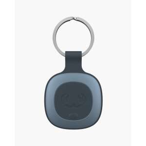 Fresh 'n Rebel Smart Finder tracker cu breloc albastru - Urmărire