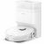 Dreame L10s Plus Robot Vacuum Cleaner with self-emptying base