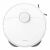 Dreame L10s Plus Robot Vacuum Cleaner top view