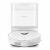 Dreame L10s Plus Robot Vacuum Cleaner with charging dock
