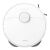 Top view of Dreame L10s Plus Robot Vacuum with LiDAR Navigation