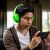 Razer Opus X  zöld vezeték nélküli headset 95188009
