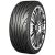 Anvelopa de vara de inalta performanta Nankang 195/50 R16 NS-2R XL (180)
