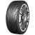 Anvelopa de vara Nankang NS-2R 195/50R16 - Performanta ridicata