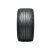 Anvelopă de vară Nankang NS-2R XL (180) 195/50 R16 88W