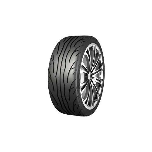 Anvelopa de vara Nankang NS-2R XL (180) 195/50 R16 88W