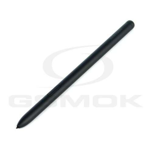 Samsung Galaxy Tab S6 Lite szürke Stylus érintőceruza [Gh96-13384A] (gyári)