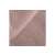 Boni2 mikroszálas ágytakaró Pasztell rózsaszín 170x210 cm 39553515}