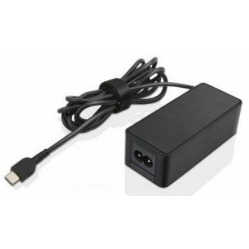 Lenovo ThinkPad 45W USB-C Töltő 169924622 - Laptop töltő