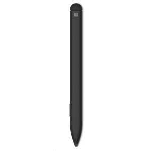 Microsoft Surface Slim Pen fekete (LLK-00006 / LLM-00006) 95206017 