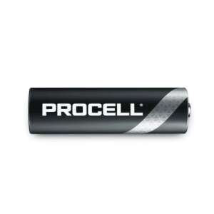 Duracell Procell / Industrial LR03 AAA elem 95207912 