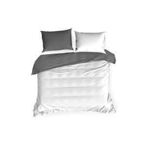 Nova3 Pamut-Szatén Ágyneműhuzat - 160x200 cm