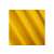 Sibel Pierre Cardin bársony sötétítő függöny Mustársárga 140x270 cm 85749729}