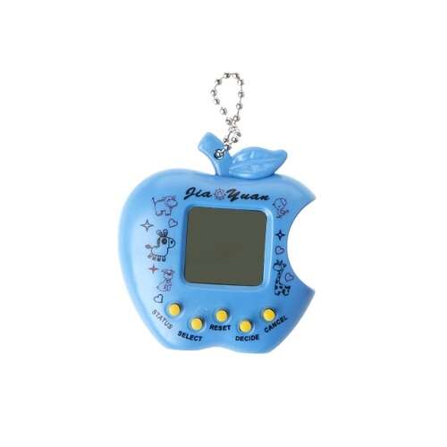 Játék Tamagotchi elektronikus játék alma égbolt