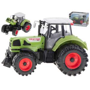 Traktor mezőgazdasági jármű traktor 95212255 