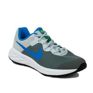 Nike Revolution 6 NN GS Sportcipő 95214601 Utcai - sport gyerekcipő