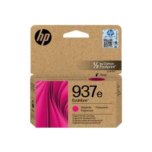 HP 937e Magenta tinta patrona, EvoMore, 1650 stranica - Računalo i oprema