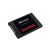 SanDisk SSD 480GB - PLUS (SATA3, R/W:535/445MB/s) 95218817