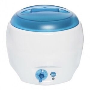 Profi 400ml Gyantamelegítő termosztáttal - Jolly