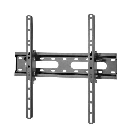 Sbox PLB-2544T-2 TV wall mount, tilting, front view