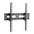 Sbox PLB-2544T-2 wall bracket, tilting 32\"- 70\" (91 cm - 178 cm) 109661316