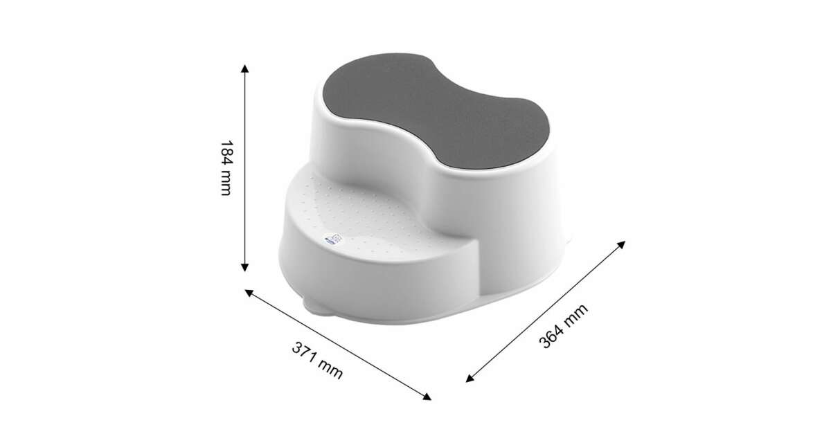 Rotho Babydesign Top - acquista su