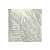 Kétoldalas pamut-akril takaró pálmalevél mintával Fehér/Ezüst 150x200 cm 39400063}