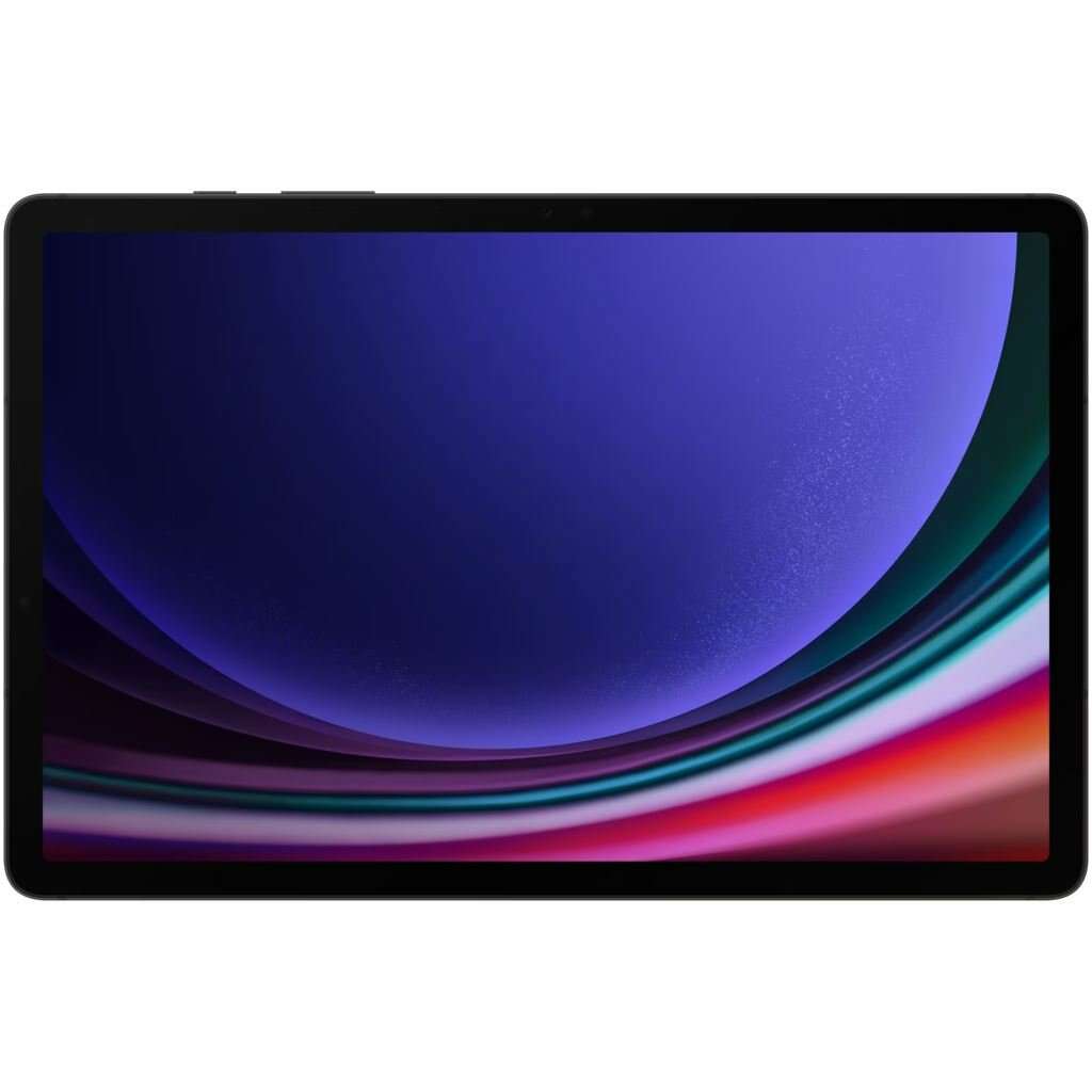 Samsung galaxy tab s9 128gb 11" wifi android szürke (sm-x710nzaa)