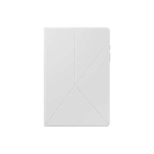 Samsung Galaxy Tab A9+ Book Cover fehér (EF-BX210TWEGWW)