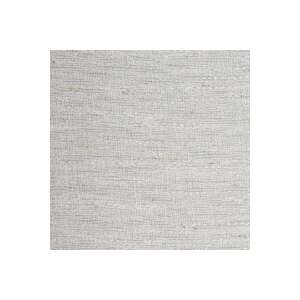 A Anita öko stílusú függöny anyagának textúrája közelről - Anita