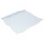 vidaXL Matt Csillagmintás Ablakfólia - 2x60x500cm 95238956