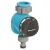 Cellfast Automata Öntözőóra - 120 perc 95250628