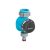 Cellfast Automata Öntözőóra - 120 perc 95250628
