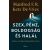 Szex, pénz, boldogság és halál 95255005