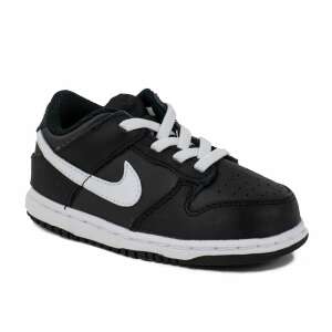 Nike Dunk Low TDE Baby Cipő 95255136 