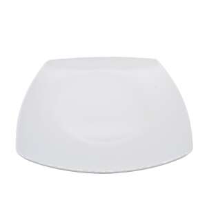 Grand 35,5 cm-es négyszögletes tálaló tányér - Kínáló tál