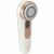 Cecotec Bamba Bamba FaceCare LightSonic Cecotec Electric Firming Wrinkle Remover Facial Massager 4450 95269088
