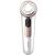 Cecotec Bamba FaceCare LightSonic Cecotec Electric Firming Wrinkle Remover Facial Massager 4450 95269088