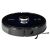 Salentein robot vacuum cleaner