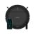 Cecotec Conga 999 robot vacuum cleaner with remote and app control